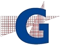 Distrigal Catalogos